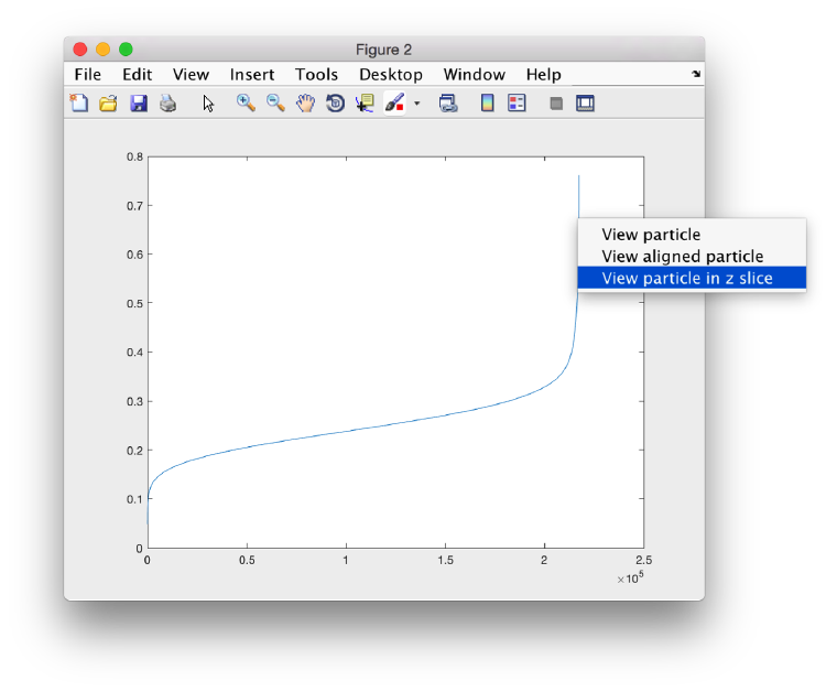 Walkthrough for template matching - Dynamo